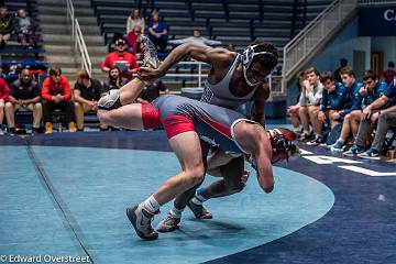 VarWrestlingvsBS_1-30-18 363